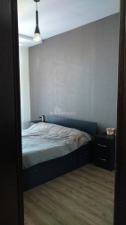 آپارتمان 62 متر مربع - واختنگ گرگاسالی, Batumi, گرجستان