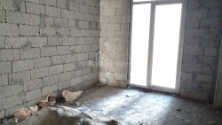 آپارتمان 61 متر مربع - واختنگ گرگاسالی, Batumi, گرجستان