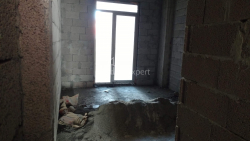 آپارتمان 61 متر مربع - واختنگ گرگاسالی, Batumi, گرجستان
