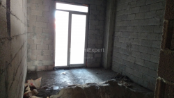 آپارتمان 61 متر مربع - واختنگ گرگاسالی, Batumi, گرجستان
