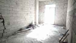 آپارتمان 1-комн 61 m² - واختنگ گرگاسالی, Batumi