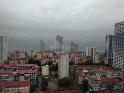 آپارتمان 40 متر مربع - تبل ابوسریدزه, Batumi, گرجستان