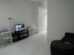 آپارتمان 40 متر مربع - تبل ابوسریدزه, Batumi, گرجستان