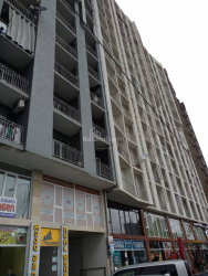 آپارتمان 40 متر مربع - تبل ابوسریدزه, Batumi, گرجستان
