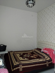 آپارتمان 40 متر مربع - تبل ابوسریدزه, Batumi, گرجستان