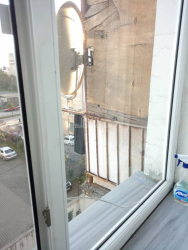 آپارتمان 3-комн 96 m² - ایوان جاواخیشویلی, Batumi