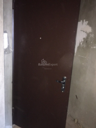 آپارتمان 81 متر مربع - شاه پرنواز, Batumi, گرجستان