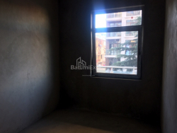 آپارتمان 81 متر مربع - شاه پرنواز, Batumi, گرجستان