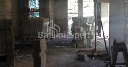 آپارتمان 1-комн 107.7 m² - شاه پرنواز, Batumi