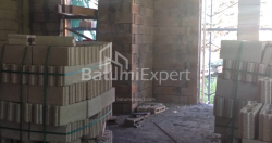 آپارتمان 107.7 متر مربع - شاه پرنواز, Batumi, گرجستان