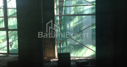 آپارتمان 1-комн 107.7 m² - شاه پرنواز, Batumi