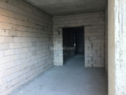 آپارتمان 68 متر مربع - دیمیتری تودادبولی, Batumi, گرجستان