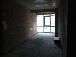 آپارتمان 2-комн 68 m² - دیمیتری تودادبولی, Batumi