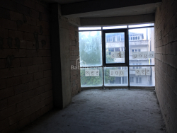 آپارتمان 68 متر مربع - دیمیتری تودادبولی, Batumi, گرجستان