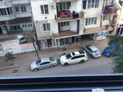 آپارتمان 68 متر مربع - دیمیتری تودادبولی, Batumi, گرجستان