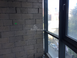 آپارتمان 2-комн 68 m² - دیمیتری تودادبولی, Batumi