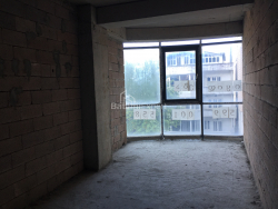آپارتمان 68 متر مربع - دیمیتری تودادبولی, Batumi, گرجستان