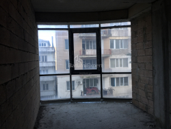 آپارتمان 68 متر مربع - دیمیتری تودادبولی, Batumi, گرجستان