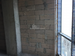 آپارتمان 68 متر مربع - دیمیتری تودادبولی, Batumi, گرجستان