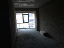 آپارتمان 2-комн 68 m² - دیمیتری تودادبولی, Batumi