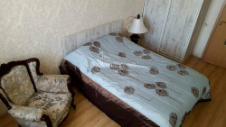آپارتمان 230 متر مربع - پترا ملیکیشویلی, Batumi, گرجستان