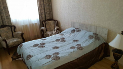 آپارتمان 230 متر مربع - پترا ملیکیشویلی, Batumi, گرجستان