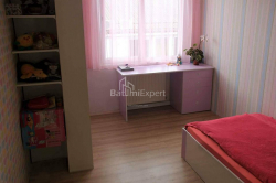 آپارتمان 230 متر مربع - پترا ملیکیشویلی, Batumi, گرجستان
