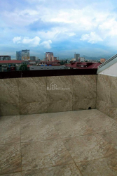 آپارتمان 230 متر مربع - پترا ملیکیشویلی, Batumi, گرجستان