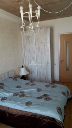 آپارتمان 230 متر مربع - پترا ملیکیشویلی, Batumi, گرجستان