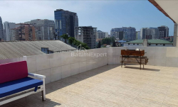 آپارتمان 230 متر مربع - پترا ملیکیشویلی, Batumi, گرجستان