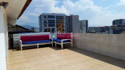 آپارتمان 230 متر مربع - پترا ملیکیشویلی, Batumi, گرجستان