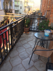 آپارتمان 4-комн 113 m² - کوتایسی, Batumi