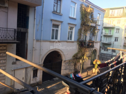 آپارتمان 113 متر مربع - کوتایسی, Batumi, گرجستان