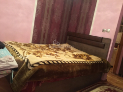 آپارتمان 113 متر مربع - کوتایسی, Batumi, گرجستان