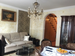 آپارتمان 4-комн 113 m² - کوتایسی, Batumi