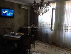 آپارتمان 113 متر مربع - کوتایسی, Batumi, گرجستان