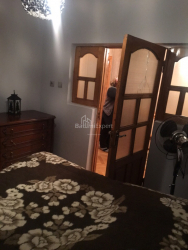 آپارتمان 113 متر مربع - کوتایسی, Batumi, گرجستان