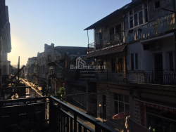 آپارتمان 113 متر مربع - کوتایسی, Batumi, گرجستان
