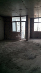 آپارتمان 56 متر مربع - الکساندرا پوشکین, Batumi, گرجستان