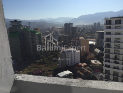 آپارتمان 43 متر مربع - یوسف کوبالادزه, Batumi, گرجستان