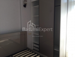 آپارتمان 43 متر مربع - یوسف کوبالادزه, Batumi, گرجستان