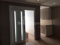 آپارتمان 2-комн 43 m² - یوسف کوبالادزه, Batumi