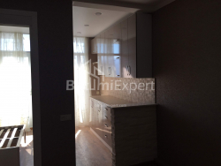 آپارتمان 43 متر مربع - یوسف کوبالادزه, Batumi, گرجستان