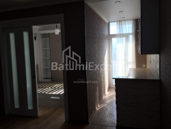 آپارتمان 43 متر مربع - یوسف کوبالادزه, Batumi, گرجستان