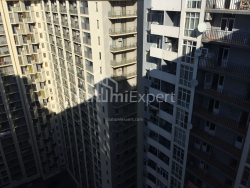 آپارتمان 43 متر مربع - یوسف کوبالادزه, Batumi, گرجستان