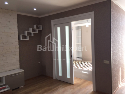 آپارتمان 2-комн 43 m² - یوسف کوبالادزه, Batumi