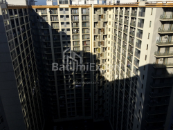 آپارتمان 43 متر مربع - یوسف کوبالادزه, Batumi, گرجستان