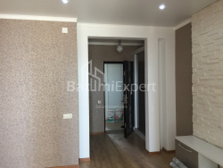آپارتمان 43 متر مربع - یوسف کوبالادزه, Batumi, گرجستان