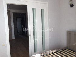 آپارتمان 43 متر مربع - یوسف کوبالادزه, Batumi, گرجستان