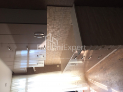 آپارتمان 43 متر مربع - یوسف کوبالادزه, Batumi, گرجستان